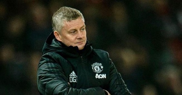 3 cái tên khiến HLV Solskajer đau đầu trước trận mở màn Premier League 2020/21