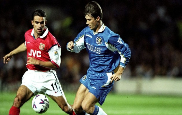 Chelsea tiếp tục đón tin vui sau trận thắng Brighton