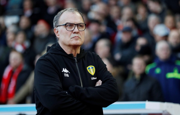 Leeds Utd cứng rắn, thẳng thừng từ chối chiêu mộ "kẻ gọi Neymar là chó"