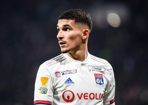 Ảnh bài viết Vào bóng ác ý, mục tiêu Arsenal lần đầu trong sự nghiệp 'dính chàm'