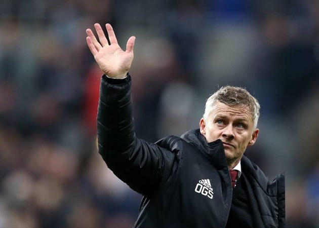 Man Utd xác định được đối thủ ở vòng 3 Carabao Cup