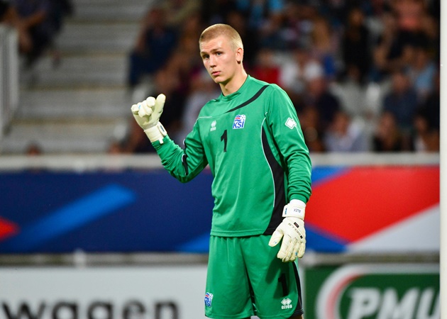 Chốt mức phí, Arsenal chỉ còn cách 'kẻ đóng thế' Bernd Leno 2 bước