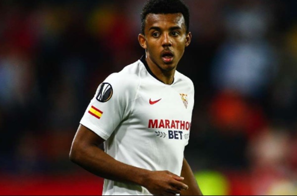 Chiêu mộ “đá tảng” U21, Man City đưa công thần ra trao đổi