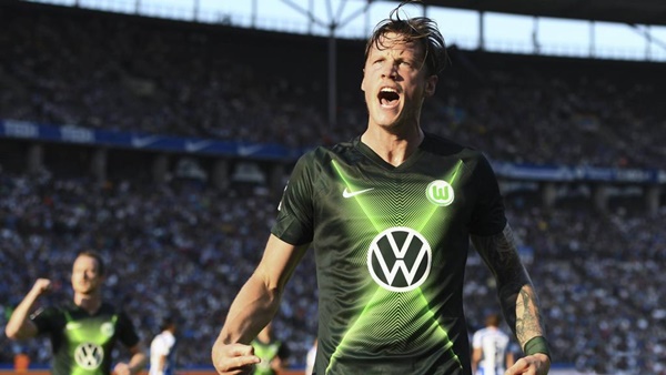 Sau Gareth Bale, Tottenham lên kế hoạch đón “sát thủ 1m97” của Bundesliga