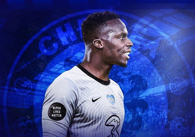 Tân binh thứ 7 gia nhập Chelsea, HLV phá vỡ im lặng