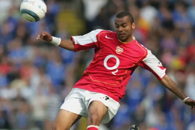 "Tôi đã đồng ý với Arsenal có thể tới bất kỳ đội nào với giá 5 triệu bảng"