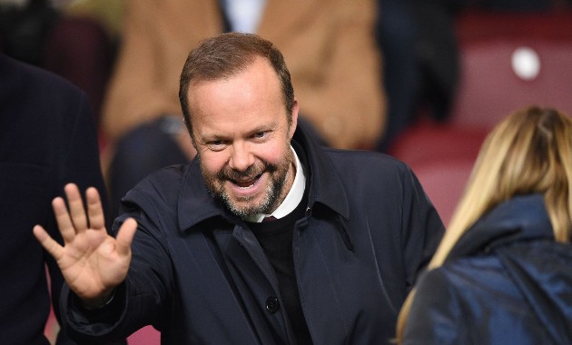Fabrizio Romano xác nhận, lộ diện 3 tân binh mà Man United muốn chiêu mộ
