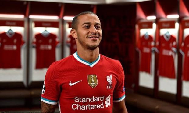 Trước đại chiến, HLV Frank Lampard nói điều bất ngờ về tân binh của Liverpool