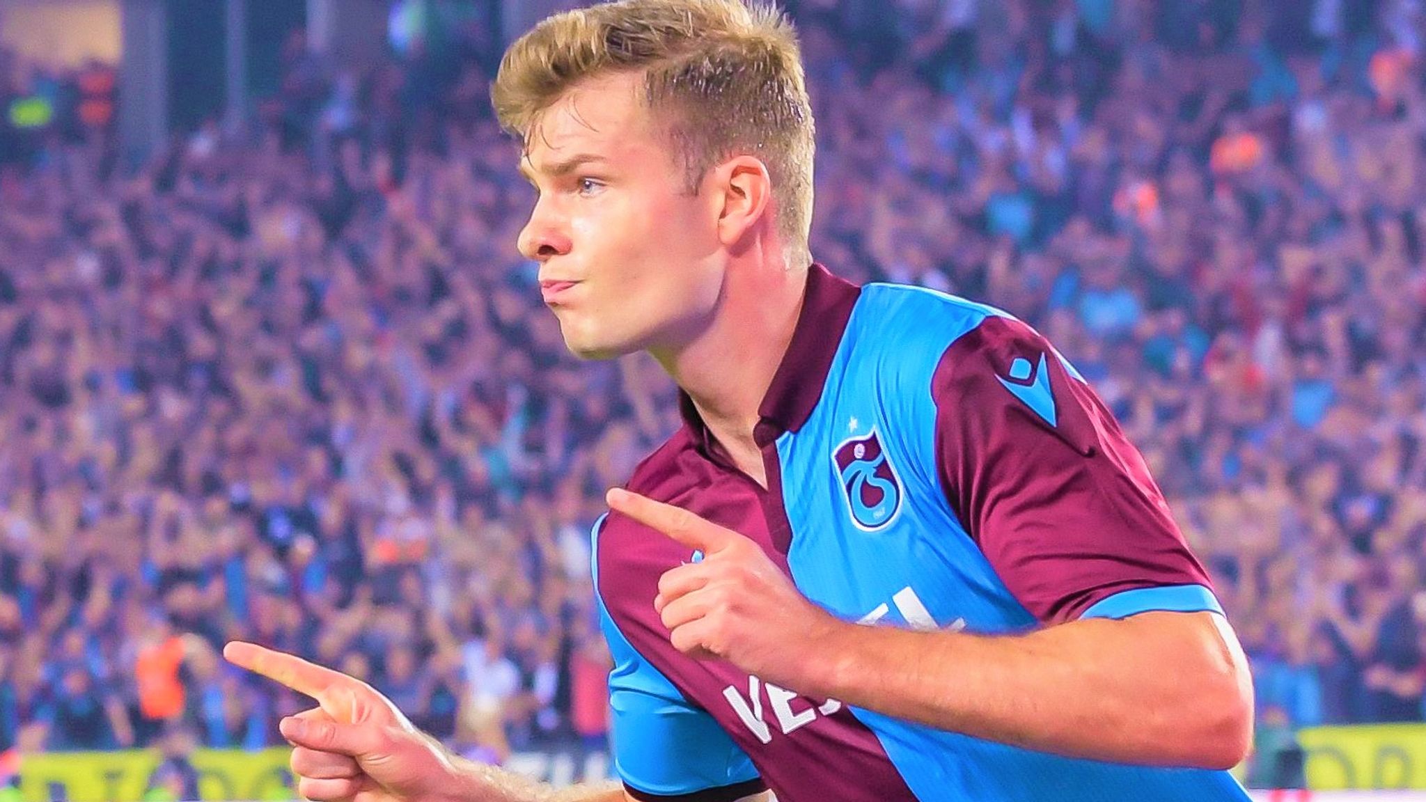 M.U, Tottenham tham chiến, RB Leipzig có nguy cơ mất “kẻ thay thế Timo Werner”