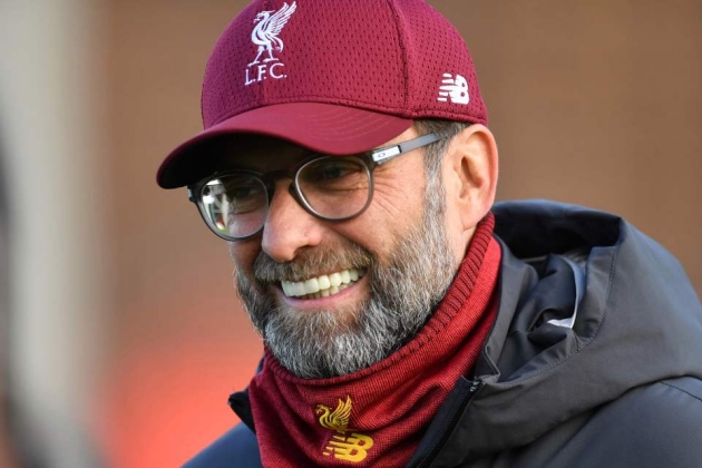 Diogo Jota đến, Liverpool đẩy "viên ngọc" đi với giá kỷ lục