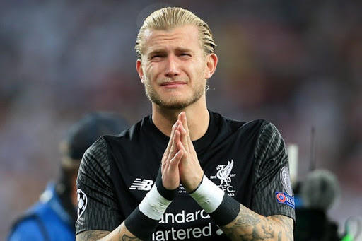 Liverpool tiếp tục cho mượn “tội đồ” chung kết Champions League 2018