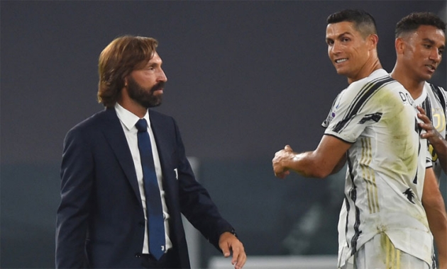 Sau Morata, Juventus tiếp tục tham vọng tìm "sát thủ mới" thành Turin