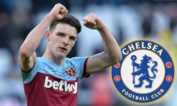 5 thương vụ tại Premier League được chờ đợi hoàn tất trước khi TTCN đóng cửa