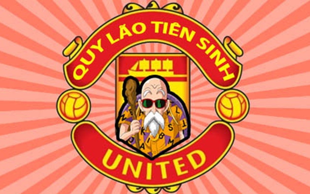 Ảnh bài viết Cười té khói với loạt ảnh chế vòng 3 Premier League