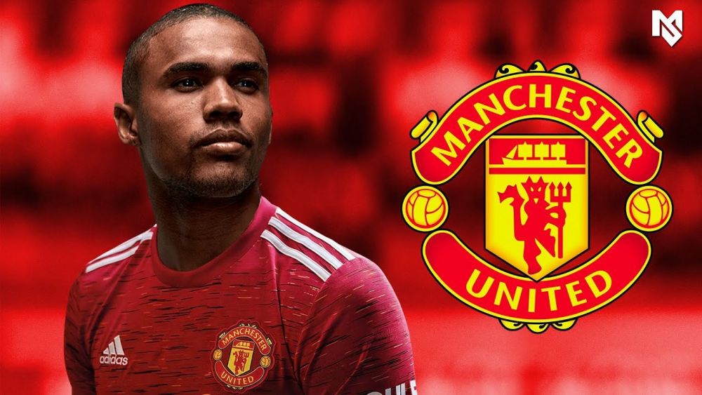 Man Utd chốt sổ chuyển nhượng Hè với 3 tân binh, đẩy đi 4 cái tên?