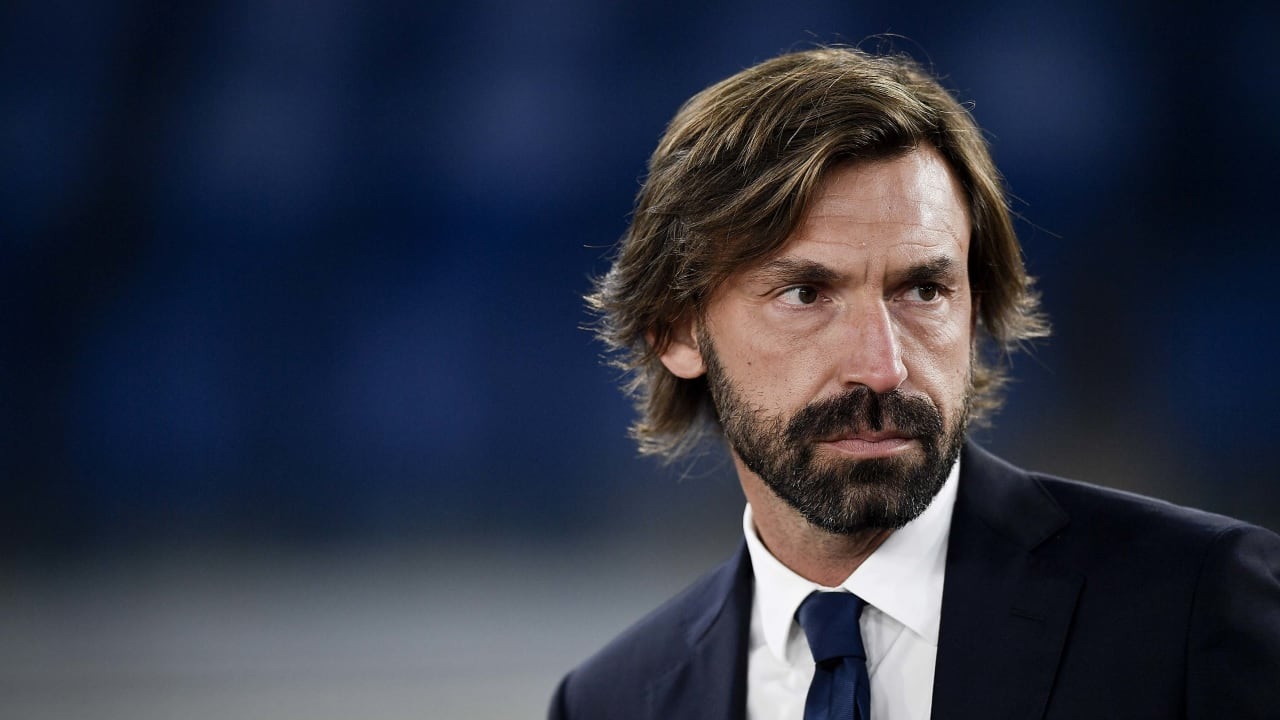 Ảnh bài viết Ra mắt tệ hại, Pirlo vẫn bênh vực "bom tấn" mùa hè của Juventus