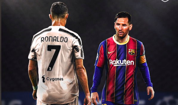 TRỰC TIẾP Bốc thăm vòng bảng Champions League: Xuất hiện bảng tử thần, Messi - Ronaldo, M.U đụng thứ dữ