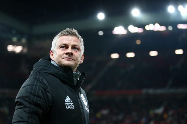 Fabrizio Romano hé lộ chiến thuật chuyển nhượng mới của Man Utd