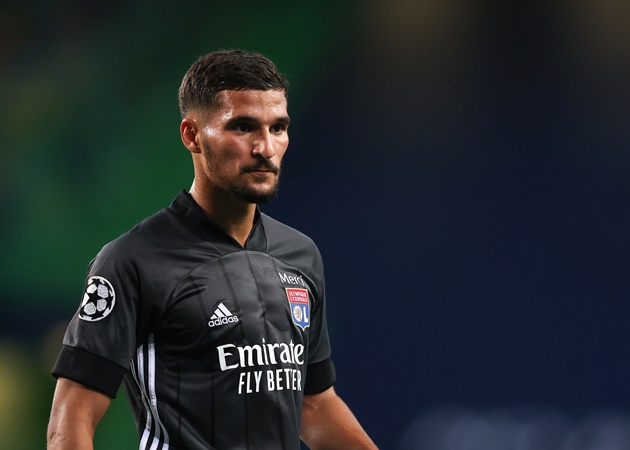 XONG! 'Sếp bự' PSG xác nhận, chốt hạ khả năng mua 'mơ ước' của Arsenal