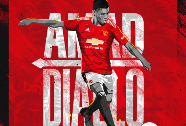 CHÍNH THỨC! Man Utd chiêu mộ thành công sao chạy cánh 37.1 triệu bảng