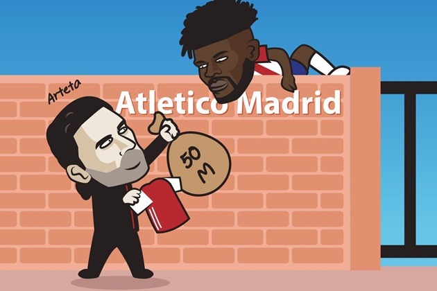 Ảnh bài viết Cười té khói với loạt ảnh chế TTCN đóng cửa