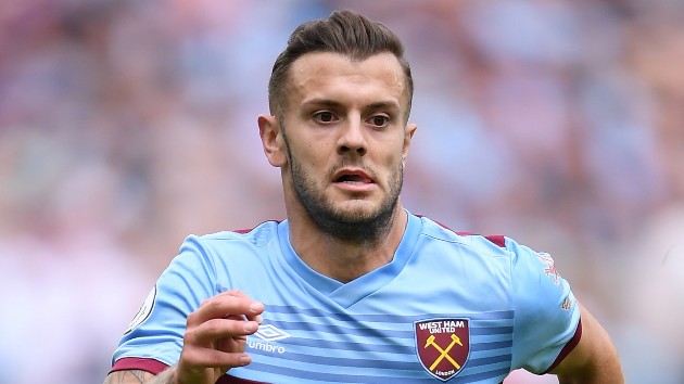Bắt đầu đàm phán, "tài năng trẻ không bao giờ lớn" của Arsenal rời Premier League 