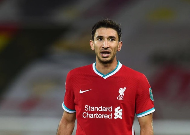 CHÍNH THỨC: Nối gót sao Chelsea, 'kẻ thừa' Liverpool gia nhập FC Porto