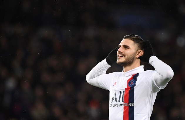 10 tân binh mùa hè đắt giá nhất Ligue 1: Kaka phiên bản lỗi?