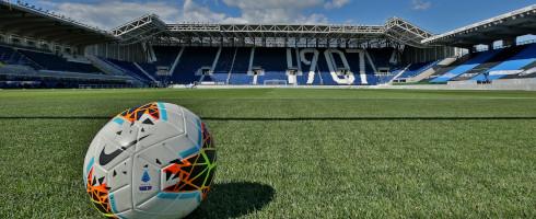 Ảnh bài viết CHÍNH THỨC: Đối thủ lớn nhất của Liverpool ở Champions League đón tin vui