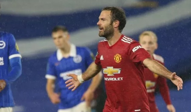 Ảnh bài viết "Cầu thủ đó của Man Utd đang nhận lời đề nghị béo bở, mức lương 15 triệu mỗi mùa"
