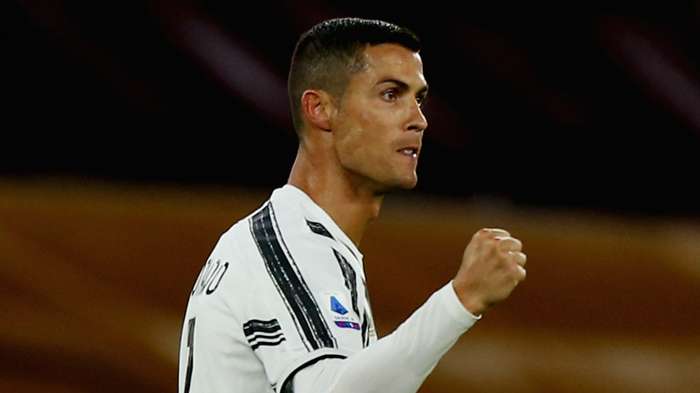Ảnh bài viết 'Chẳng ai cảm ơn chúng tôi vì đã giúp Ronaldo không nhiễm COVID-19'