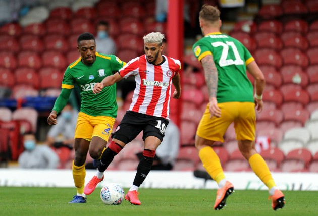 Ảnh bài viết CĐV Arsenal: "20 triệu kèm Saliba để đổi cậu ấy; Hãy tất tay vì tiền vệ đó"