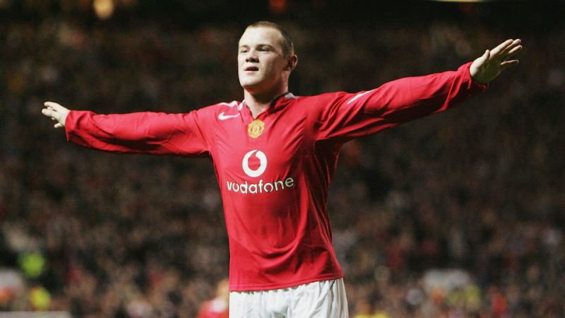 Đội hình Man Utd xuất sắc nhất kỷ nguyên Premier League: Số 10 vĩ đại!