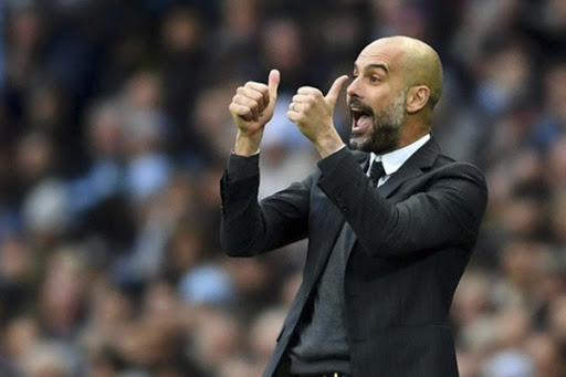Top 10 "bom tấn" phòng ngự của Man City dưới thời Pep: "Ma tốc độ" người Anh