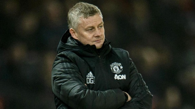 3 cỗ máy tấn công mang lại tiếc nuối cho Man Utd: Cơn lốc da cam