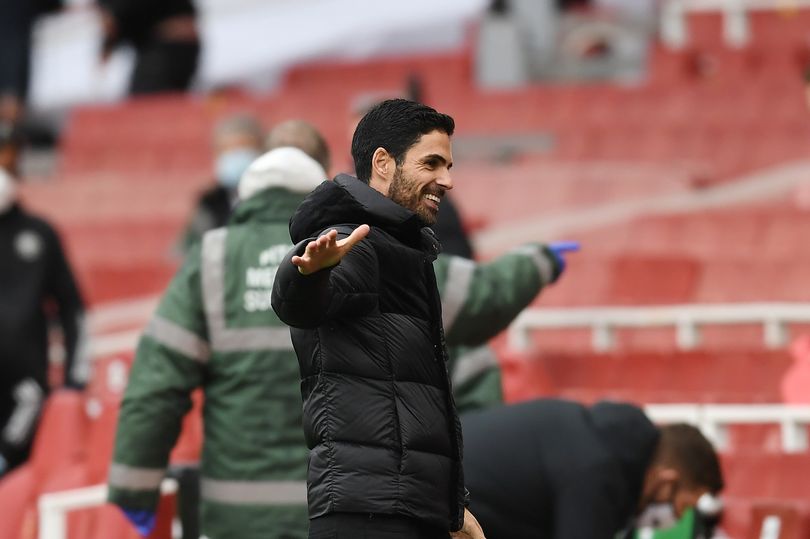 Arsenal có lợi thế ở vòng bảng Europa League, trái ngược đội bóng của Emery