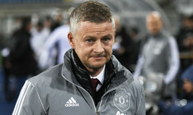 Man United chốt tương lai 3 sao trẻ: 2 ở lại, 1 rời đi