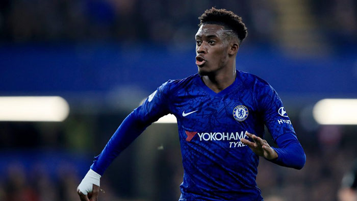 Sếp lớn Bayern tiết lộ lý do bỏ ngang thương vụ mua "máy chạy" Chelsea