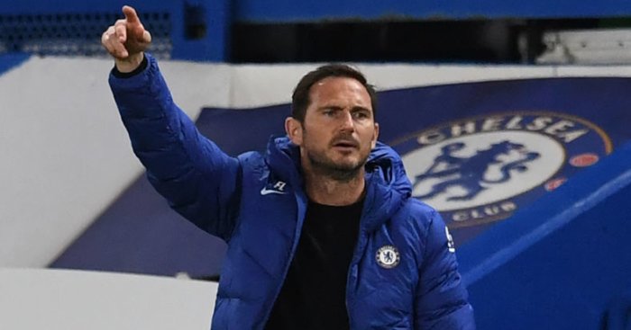 5 ngôi sao "cuốn gói" khỏi Chelsea trong 24 giờ tới