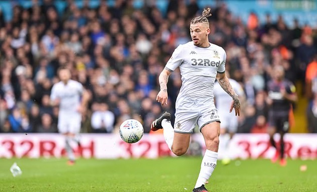 Liverpool đấu Tottenham, quyết giành "chân chuyền pressing" tại Ngoại hạng Anh