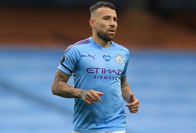 4 cầu thủ từng khoác áo Man City và Porto: "Hàng hớ" 31,8 triệu bảng góp mặt