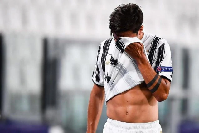 Động thái lạ, "viên ngọc" của Calcio sẽ rời Juventus?