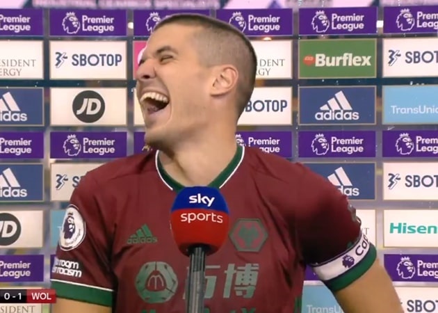 Được tiến cử thay Van Dijk, 'fan cứng' Liverpool phản ứng gây sốc