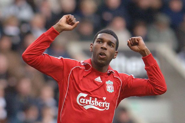 Cựu sao Liverpool chỉ ra 2 mối đe dọa phía Ajax mà Klopp cần chú ý