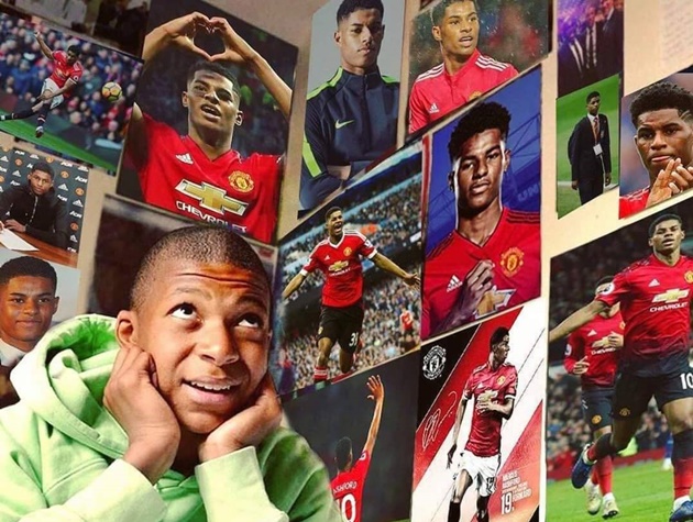 Ảnh bài viết Cười té khói với loạt ảnh chế vòng bảng Champions League