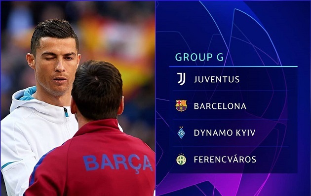 Ảnh bài viết XONG! Màn đối đầu được cả thế giới mong đợi bị trì hoãn