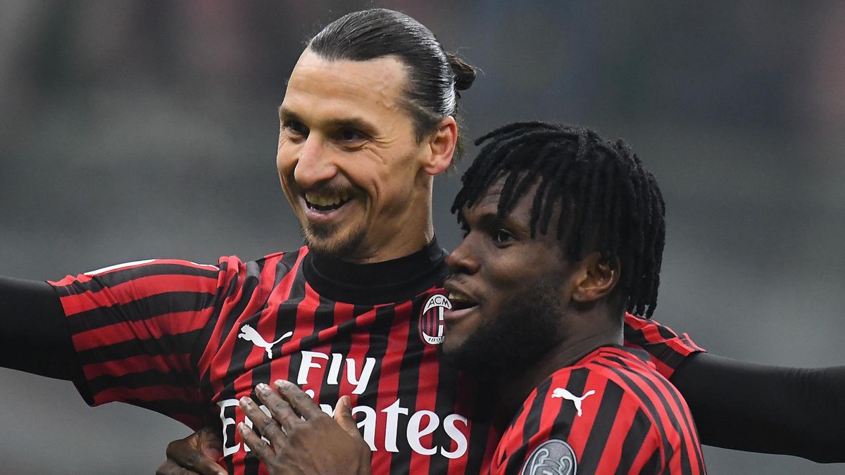 Ảnh bài viết "Anh ấy là một nhà vô địch..."