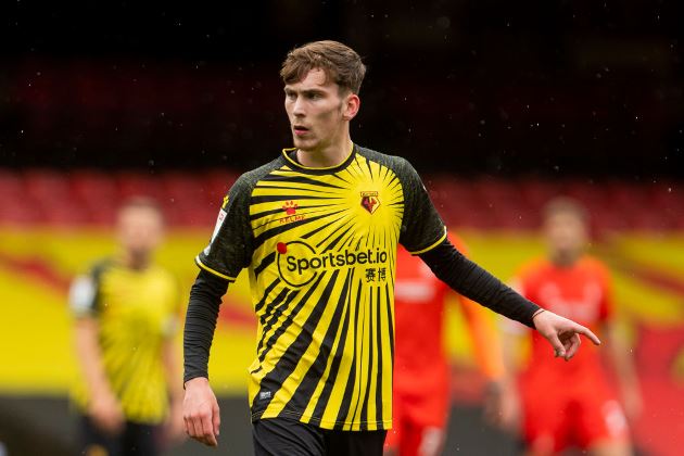 Ảnh bài viết Lại gây ấn tượng, sao Quỷ đỏ được xem là thủ quân tương lai