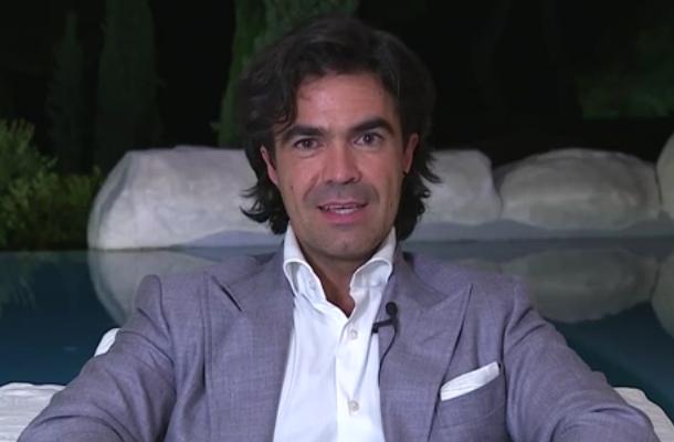 Ảnh bài viết "Rời Man Utd giúp cậu ấy trở thành tiền đạo xuất sắc nhất thế giới"