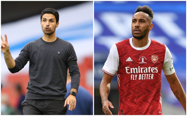 Ảnh bài viết Fan Arsenal: "Đá như vậy cũng đòi làm huyền thoại, HLV thực sự quá non"